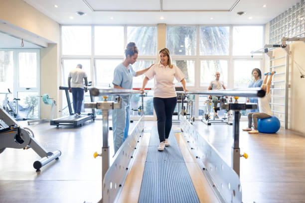 Physical Therapy billing team
